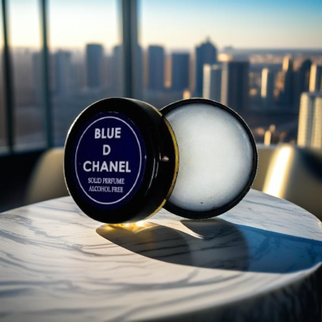 Premium Fragrance 12